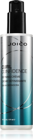 Joico Curl Confidence Defining Crème definující krém pro kudrnaté vlasy
