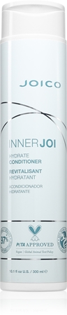 Joico InnerJoi Hydrate Conditioner Natural Conditioner with moisturising effect