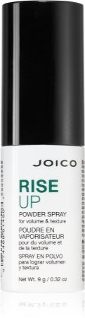 Joico Rise Up Powder Spray Πούδρα σε μορφή spray για όγκο μαλλιών