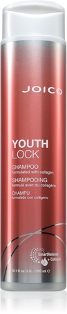 Joico YouthLock Shampoo gaivinamasis šampūnas
