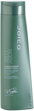 Joico Body Luxe kondicionér pre objem a tvar