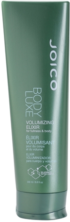 Joico Body Luxe spülfreie Pflege für Volumen und Form