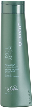Joico Body Luxe Shampoo for Volume and Shape