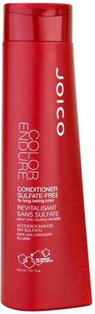 Joico Color Endure balsamo per capelli tinti