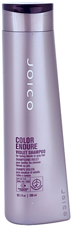 Joico Color Endure Shampoo fur blonde und graue Haare notino.at