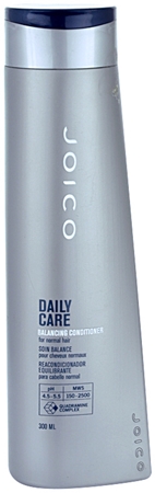 Joico Daily Care Conditioner for Normal Hair