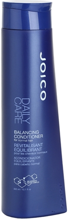 Joico Daily Care Conditioner for Normal Hair