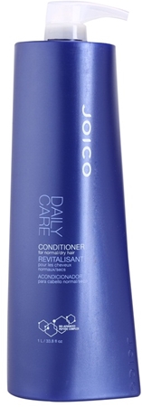 Joico Daily Care Nourishing Conditioner For Normal To Dry Hair