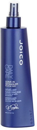 Joico Daily Care Kur til alle hårtyper