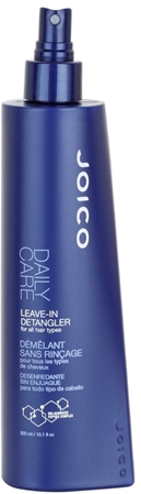 Joico Daily Care Kur til alle hårtyper