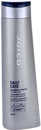Joico Daily Care šampon pro zdravou pokožku hlavy
