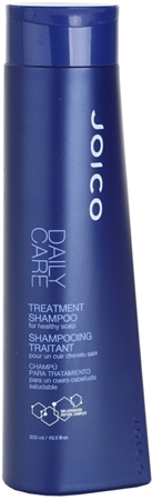 Joico Daily Care šampon pro zdravou pokožku hlavy