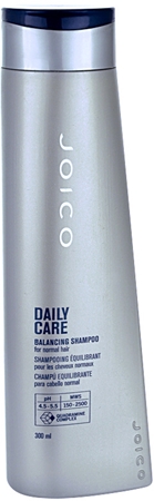Joico Daily Care shampoing pour cheveux normaux