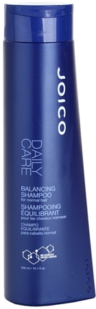 Joico Daily Care shampoing pour cheveux normaux