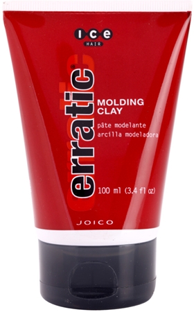 Joico Ice Modeling Paste for hair