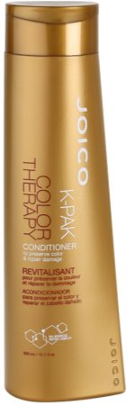 Joico K-PAK Color Therapy кондиціонер для фарбованого волосся