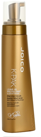 Joico K-PAK Reconstruct tratamento capilar para cabelos danificados e quimicamente tratados