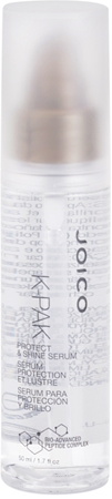 Joico K-PAK Style Serum für höheren Glanz