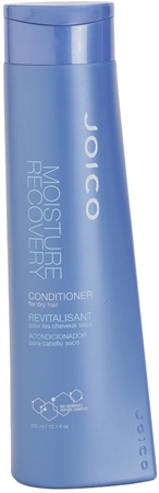 Joico Moisture Recovery кондиціонер для сухого волосся