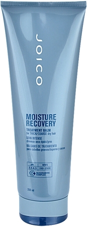 Joico Moisture Recovery mascarilla para cabello seco