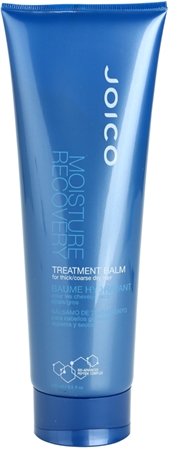Joico Moisture Recovery mascarilla para cabello seco