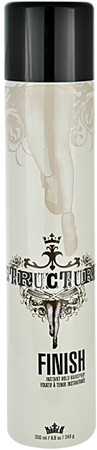 Joico Structure laque cheveux pour une fixation flexible