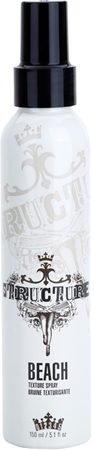 Joico Structure Spray For Heat Hairstyling