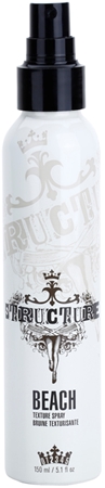 Joico Structure Spray For Heat Hairstyling