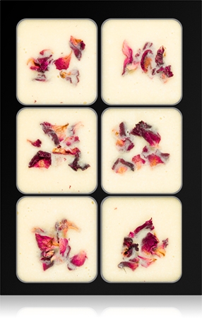 JOIK Home & Spa Bath Truffles fürdő termék