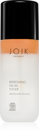 JOIK Organic Refreshing Facial Toner frissítő arctonik