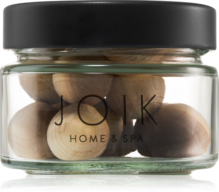 JOIK Home & Spa Forever Fresh osvěžovač vzduchu a textilií