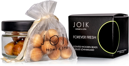 JOIK Home & Spa Forever Fresh osvěžovač vzduchu a textilií