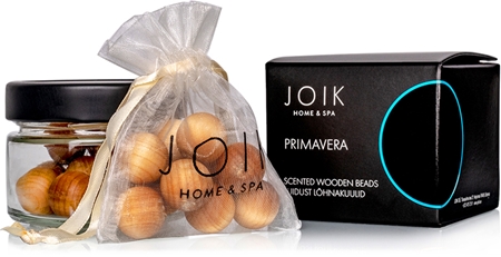 JOIK Home & Spa Primavera ароматирзатор за въздух и тъкани