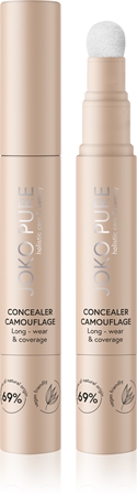 JOKO Pure Holistic Care & Beauty krémový korektor