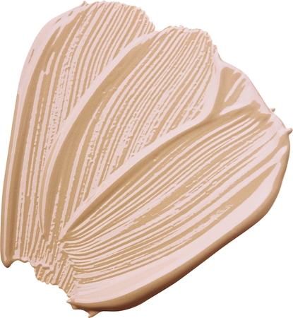 JOKO Pure Holistic Care & Beauty krémový korektor