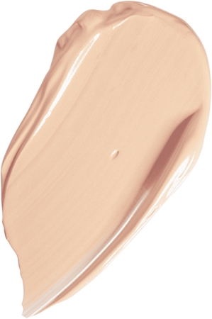 JOKO Skin Joy ľahký hydratačný make-up