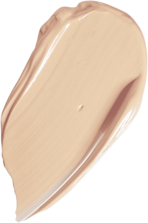 JOKO Skin Joy lehký hydratační make-up