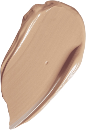 JOKO Skin Joy lehký hydratační make-up
