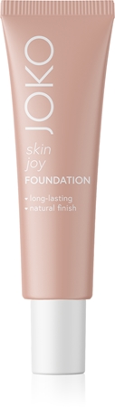 JOKO Skin Joy lehký hydratační make-up