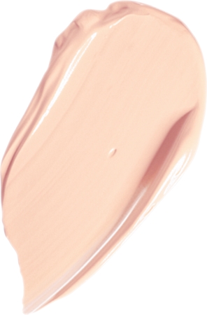 JOKO Skin Joy lehký hydratační make-up