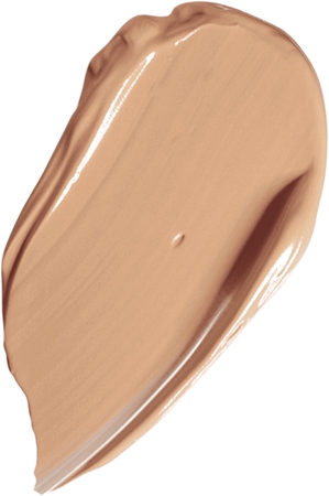 JOKO Skin Joy Lightweight Tinted Moisturizer