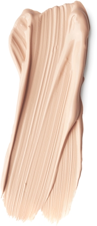 JOKO Luminous Touch Lightweight Foundation for an even skin tone