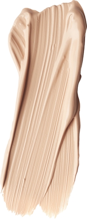 JOKO Luminous Touch Lightweight Foundation for an even skin tone