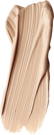 JOKO Luminous Touch Lightweight Foundation for an even skin tone