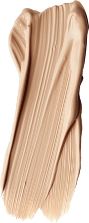 JOKO Luminous Touch Lightweight Foundation for an even skin tone