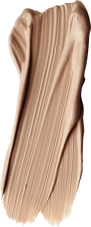 JOKO Luminous Touch Lightweight Foundation for an even skin tone