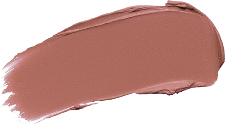 JOKO Moisturizing Lipstick Rossetto cremoso con finitura satinata