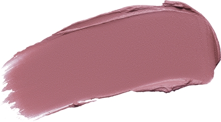 JOKO Moisturizing Lipstick krémová rtěnka se saténovým finišem