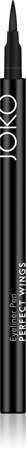 JOKO Eye Liner Perfect Wings dlouhotrvající voděodolné oční linky