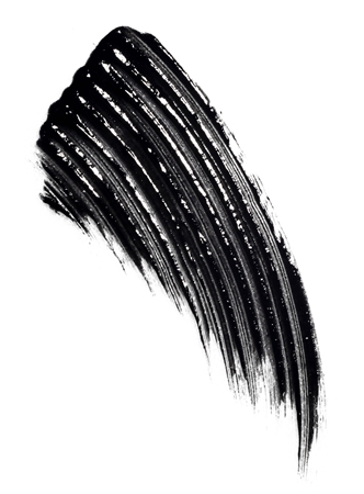 JOKO LashXtend mascara allongeant